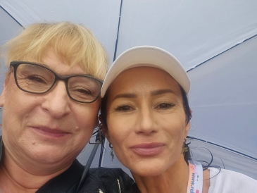 Zdjęcie WhatsApp 2025-09-14 o 13